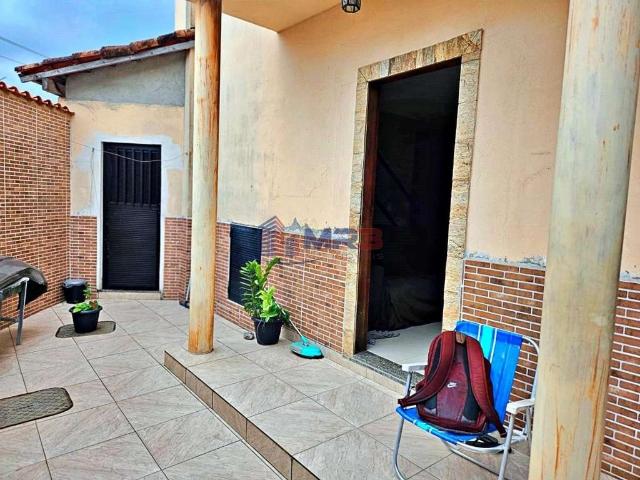 Casa venda em Região Geográfica Imediata do Rio de Janeiro, Região Metropolitana do Rio de Janeiro