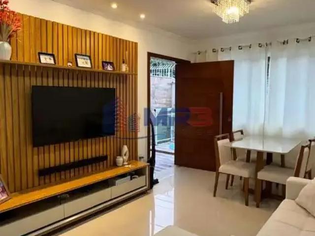 Casa venda em Região Geográfica Imediata do Rio de Janeiro, Região Metropolitana do Rio de Janeiro