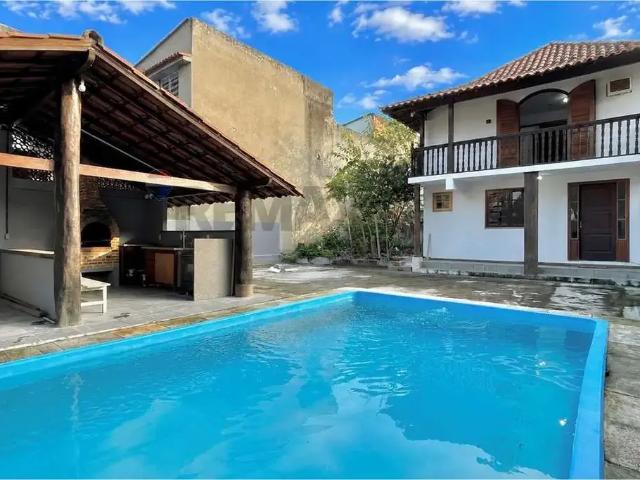 Casa venda em Região Geográfica Imediata do Rio de Janeiro, Região Metropolitana do Rio de Janeiro