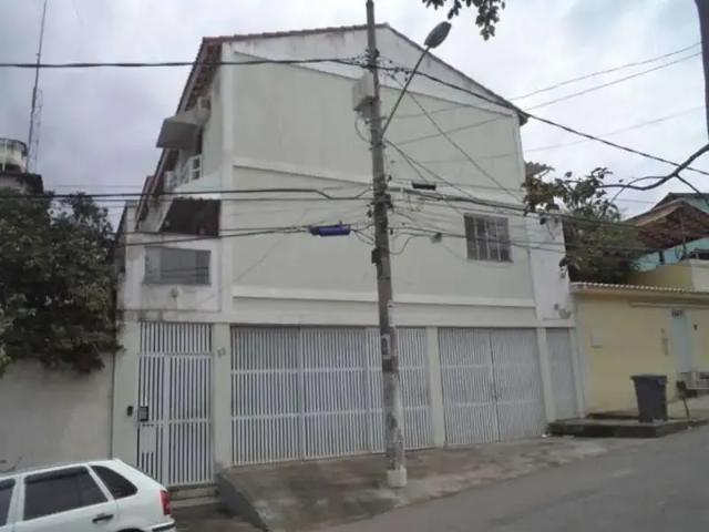 Casa venda em Região Geográfica Imediata do Rio de Janeiro, Região Metropolitana do Rio de Janeiro