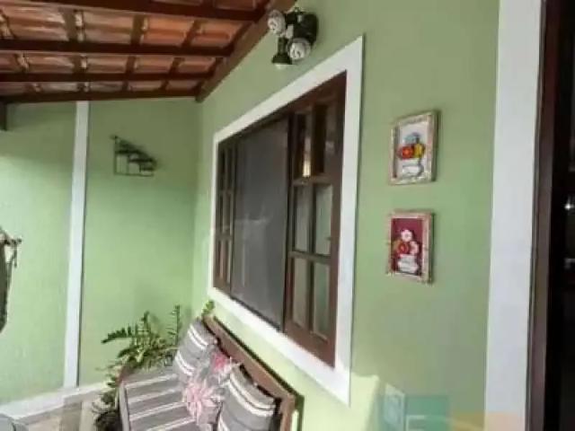 Casa venda em Região Geográfica Imediata do Rio de Janeiro, Região Metropolitana do Rio de Janeiro