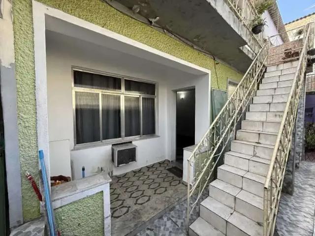 Casa venda em Região Geográfica Imediata do Rio de Janeiro, Região Metropolitana do Rio de Janeiro