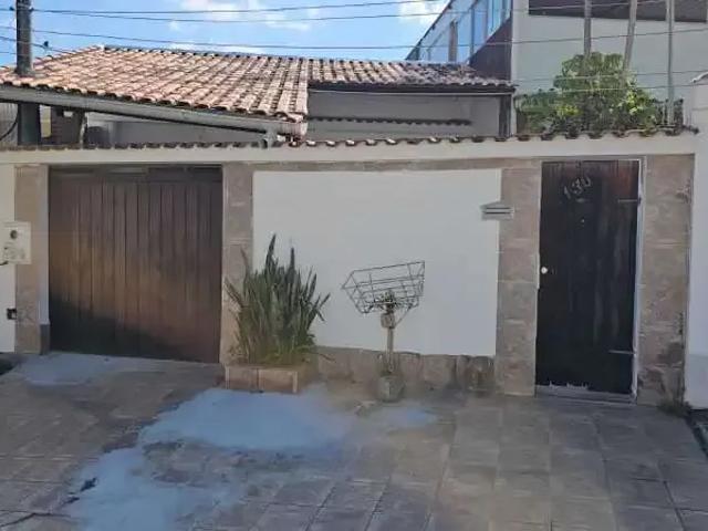 Casa venda em Região Geográfica Imediata do Rio de Janeiro, Região Metropolitana do Rio de Janeiro