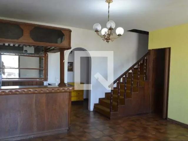 Casa venda em Região Geográfica Imediata do Rio de Janeiro, Região Metropolitana do Rio de Janeiro