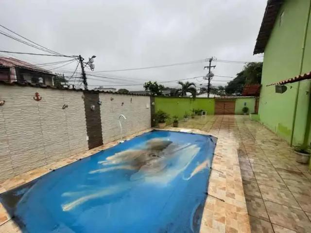 Casa venda em Região Geográfica Imediata do Rio de Janeiro, Região Metropolitana do Rio de Janeiro