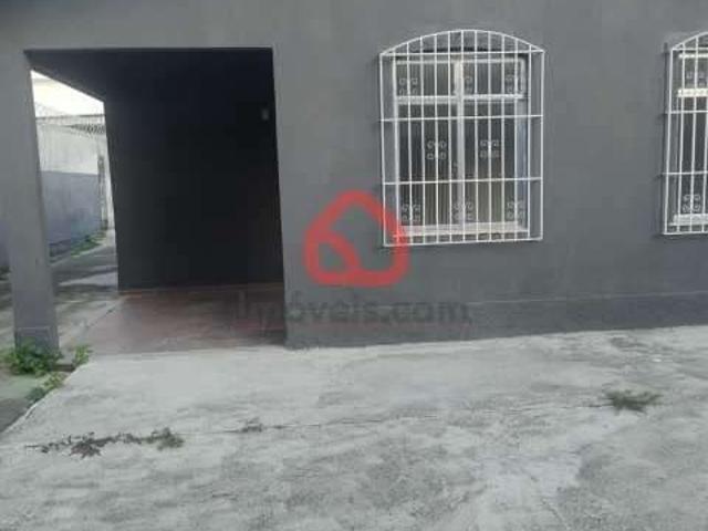 Casa venda em Região Geográfica Imediata do Rio de Janeiro, Região Metropolitana do Rio de Janeiro