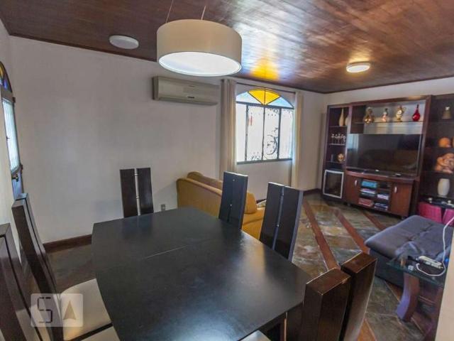 Casa venda em Região Geográfica Imediata do Rio de Janeiro, Região Metropolitana do Rio de Janeiro
