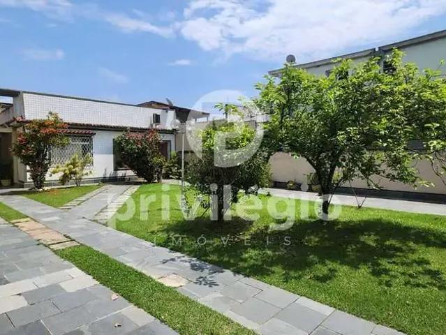 Casa venda em Região Geográfica Imediata do Rio de Janeiro, Região Metropolitana do Rio de Janeiro