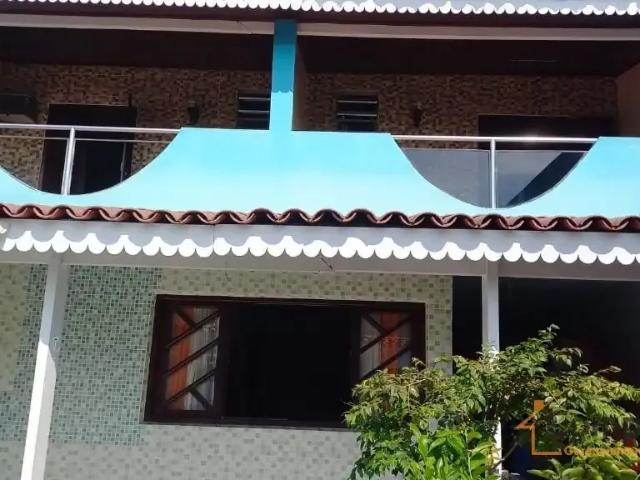 Casa venda em Região Geográfica Imediata do Rio de Janeiro, Região Metropolitana do Rio de Janeiro