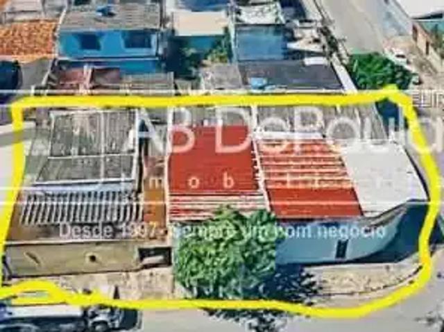 Casa venda em Região Geográfica Imediata do Rio de Janeiro, Região Metropolitana do Rio de Janeiro