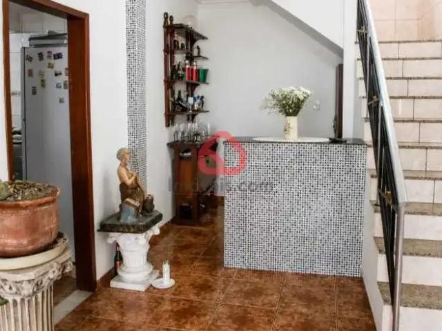 Casa venda em Região Geográfica Imediata do Rio de Janeiro, Região Metropolitana do Rio de Janeiro