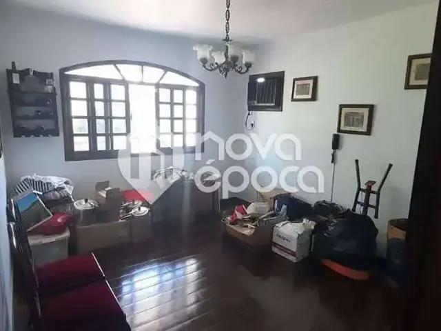 Casa venda em Região Geográfica Imediata do Rio de Janeiro, Região Metropolitana do Rio de Janeiro