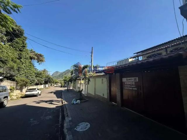 Casa venda em Região Geográfica Imediata do Rio de Janeiro, Região Metropolitana do Rio de Janeiro