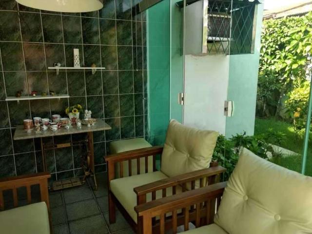 Casa venda em Região Geográfica Imediata do Rio de Janeiro, Região Metropolitana do Rio de Janeiro