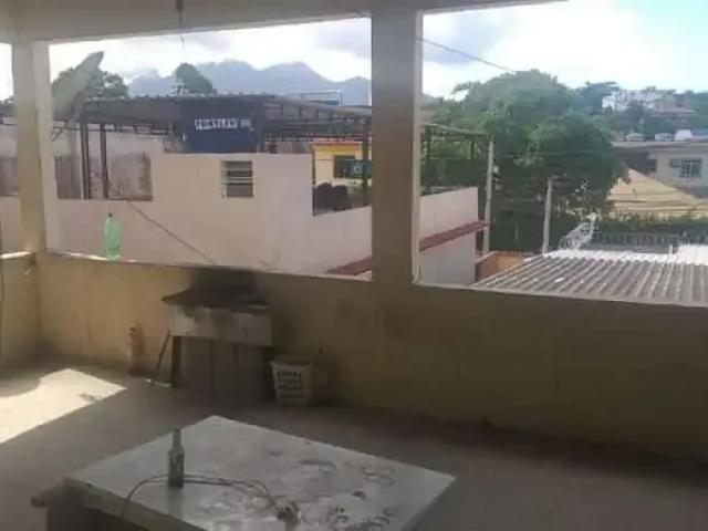 Casa venda em Região Geográfica Imediata do Rio de Janeiro, Região Metropolitana do Rio de Janeiro