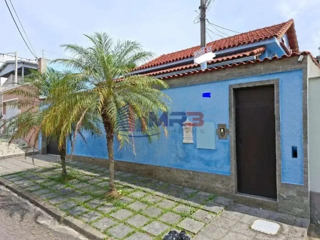 Casa venda em Região Geográfica Imediata do Rio de Janeiro, Região Metropolitana do Rio de Janeiro