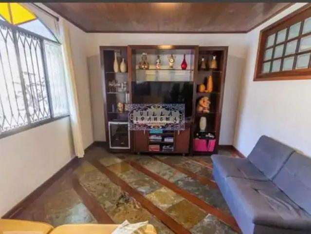Casa venda em Região Geográfica Imediata do Rio de Janeiro, Região Metropolitana do Rio de Janeiro