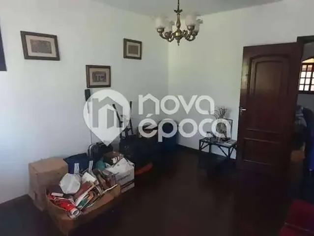Casa venda em Região Geográfica Imediata do Rio de Janeiro, Região Metropolitana do Rio de Janeiro