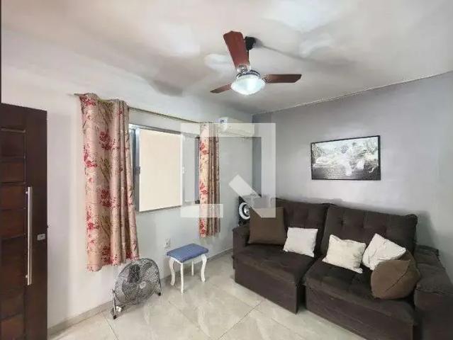 Casa venda em Região Geográfica Imediata do Rio de Janeiro, Região Metropolitana do Rio de Janeiro