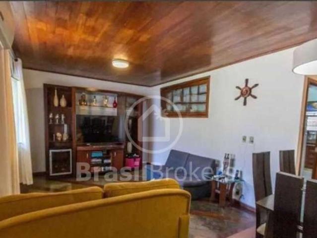 Casa venda em Região Geográfica Imediata do Rio de Janeiro, Região Metropolitana do Rio de Janeiro