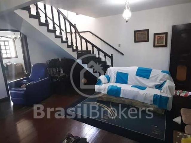Casa venda em Região Geográfica Imediata do Rio de Janeiro, Região Metropolitana do Rio de Janeiro