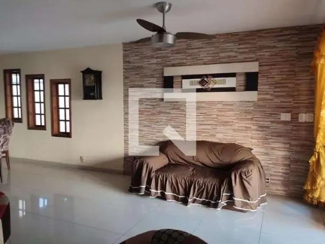 Casa venda em Região Geográfica Imediata do Rio de Janeiro, Região Metropolitana do Rio de Janeiro