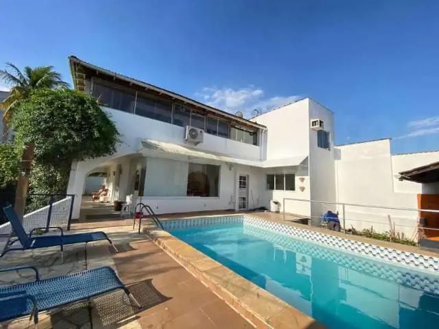 Casa venda em Região Geográfica Imediata do Rio de Janeiro, Região Metropolitana do Rio de Janeiro