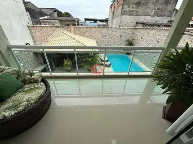 Casa venda em Região Geográfica Imediata do Rio de Janeiro, Região Metropolitana do Rio de Janeiro