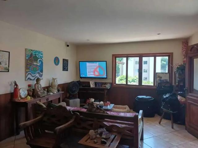 Casa venda em Região Geográfica Imediata do Rio de Janeiro, Região Metropolitana do Rio de Janeiro