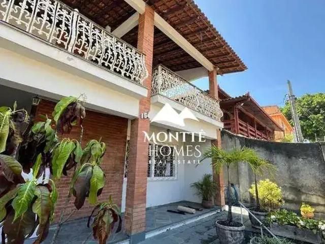 Casa venda em Região Geográfica Imediata do Rio de Janeiro, Região Metropolitana do Rio de Janeiro