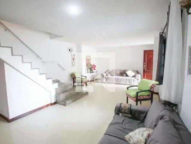 Casa venda em Região Geográfica Imediata do Rio de Janeiro, Região Metropolitana do Rio de Janeiro