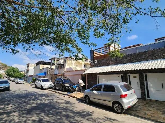 Casa venda em Região Geográfica Imediata do Rio de Janeiro, Região Metropolitana do Rio de Janeiro