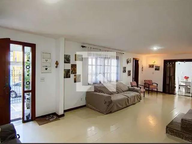 Casa venda em Região Geográfica Imediata do Rio de Janeiro, Região Metropolitana do Rio de Janeiro