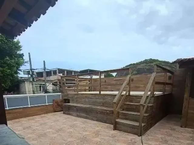 Casa venda em Região Geográfica Imediata do Rio de Janeiro, Região Metropolitana do Rio de Janeiro