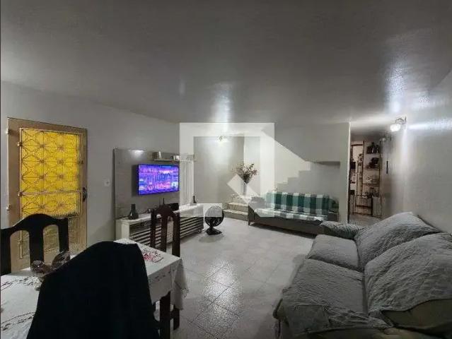 Casa venda em Região Geográfica Imediata do Rio de Janeiro, Região Metropolitana do Rio de Janeiro