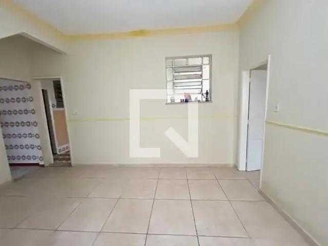 Casa venda em Higienópolis, Rio de Janeiro