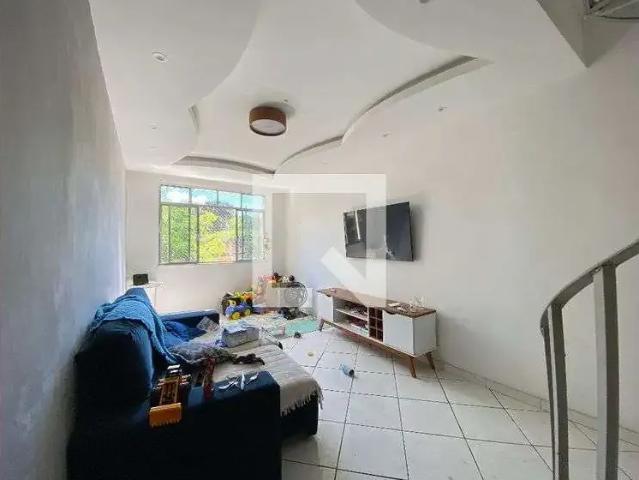 Casa venda em Região Geográfica Imediata do Rio de Janeiro, Região Metropolitana do Rio de Janeiro