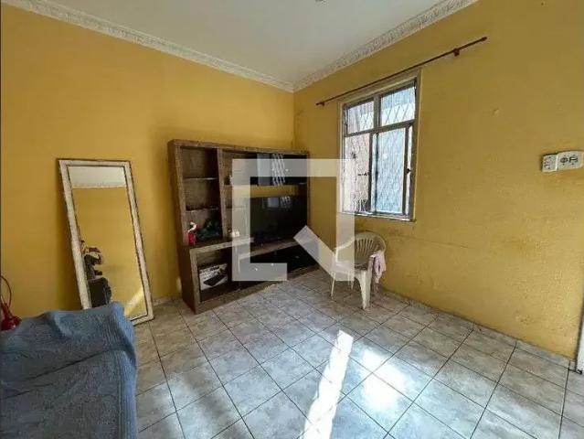 Casa venda em Região Geográfica Imediata do Rio de Janeiro, Região Metropolitana do Rio de Janeiro