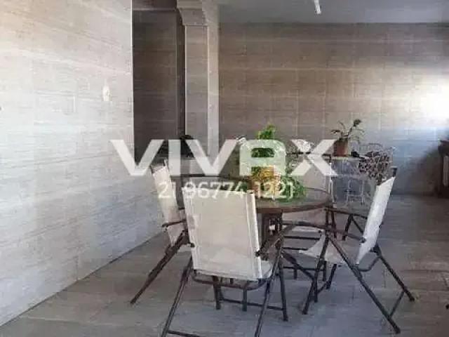 Casa venda em Região Geográfica Imediata do Rio de Janeiro, Região Metropolitana do Rio de Janeiro