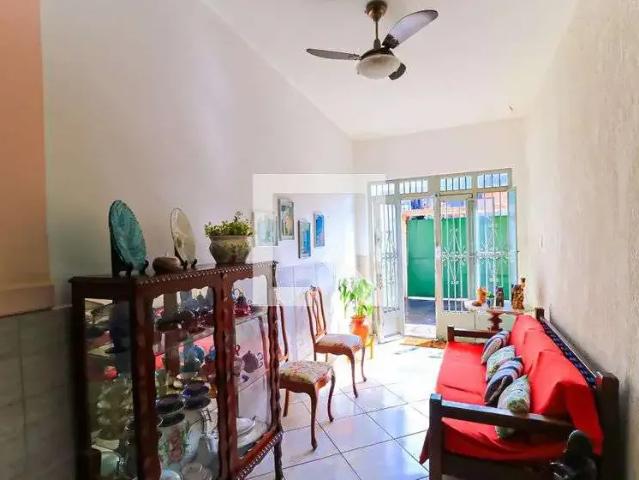 Casa venda em Região Geográfica Imediata do Rio de Janeiro, Região Metropolitana do Rio de Janeiro