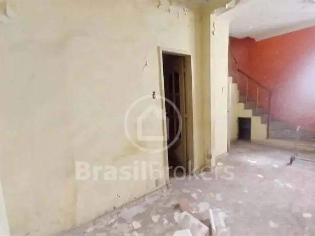 Casa venda em Região Geográfica Imediata do Rio de Janeiro, Região Metropolitana do Rio de Janeiro