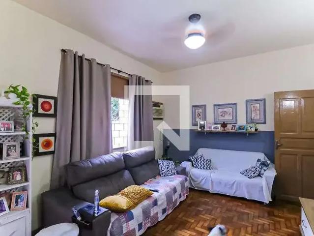 Casa venda em Região Geográfica Imediata do Rio de Janeiro, Região Metropolitana do Rio de Janeiro