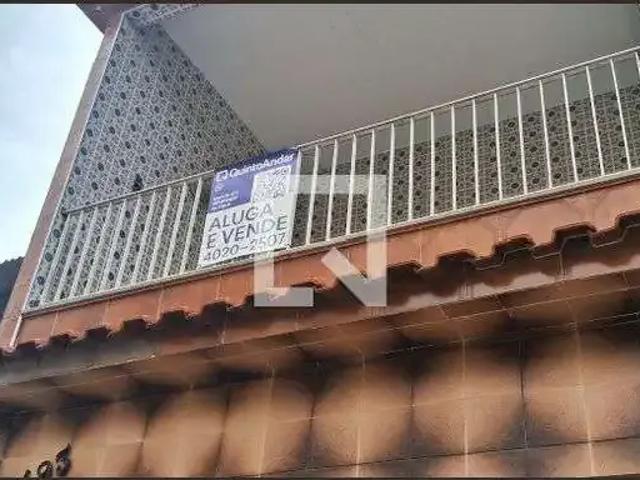 Casa venda em Região Geográfica Imediata do Rio de Janeiro, Região Metropolitana do Rio de Janeiro
