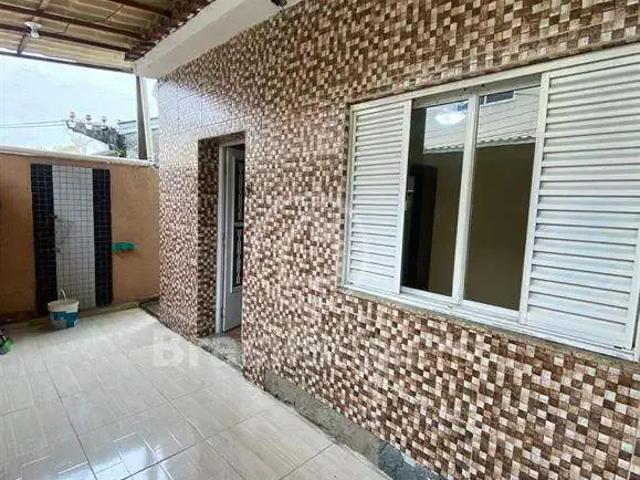 Casa venda em Região Geográfica Imediata do Rio de Janeiro, Região Metropolitana do Rio de Janeiro