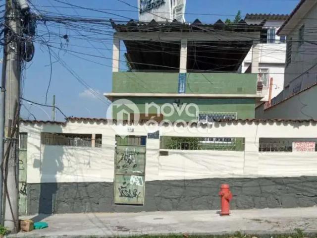 Casa venda em Região Geográfica Imediata do Rio de Janeiro, Região Metropolitana do Rio de Janeiro