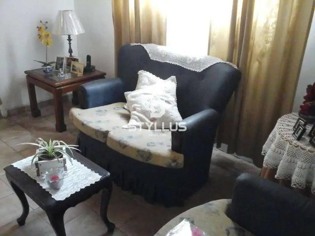 Casa venda em Região Geográfica Imediata do Rio de Janeiro, Região Metropolitana do Rio de Janeiro