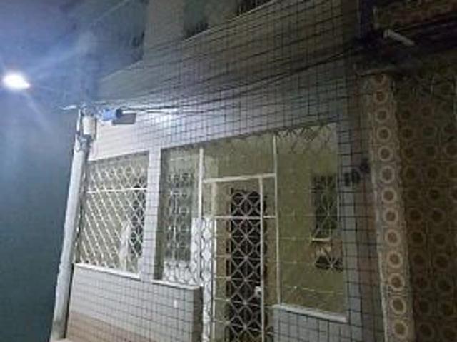 Casa venda em Cachambi, Rio de Janeiro