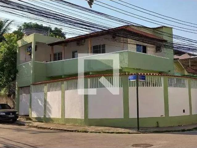 Casa venda em Região Geográfica Imediata do Rio de Janeiro, Região Metropolitana do Rio de Janeiro