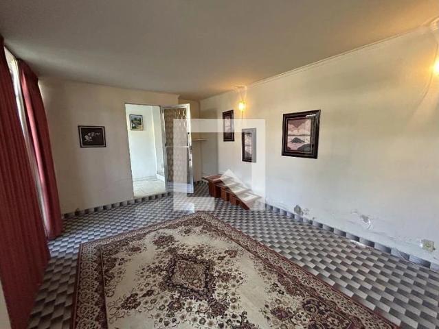 Casa venda em Del Castilho, Rio de Janeiro
