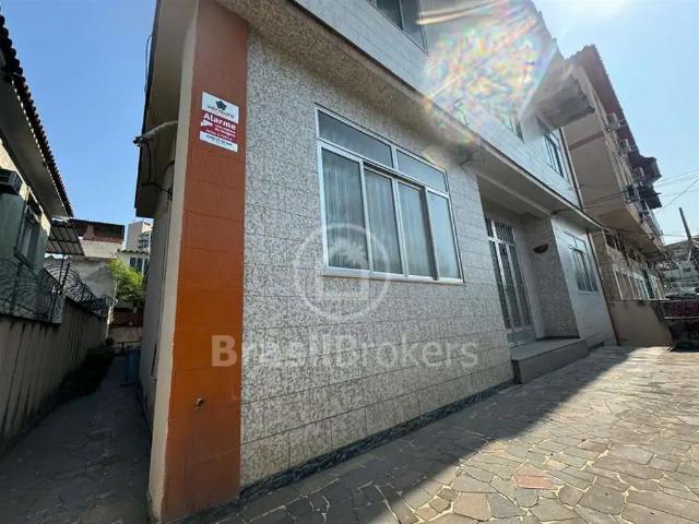 Casa venda em Região Geográfica Imediata do Rio de Janeiro, Região Metropolitana do Rio de Janeiro
